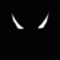 prokuror_999's Twitch profile picture