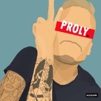 prolytv's Twitch profile picture