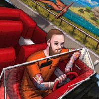pronoobskilz's Twitch profile picture