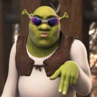 prony444's Twitch profile picture
