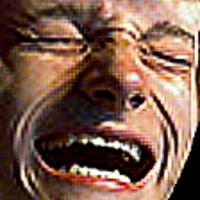propernator's Twitch profile picture