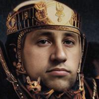 prostofilat's Twitch profile picture