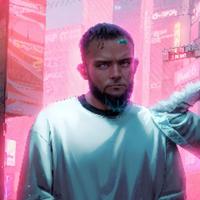 prostolydiin's Twitch profile picture