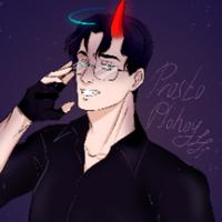 prostoplohoy's Twitch profile picture