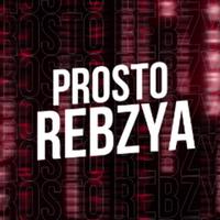 prostorebzya's Twitch profile picture