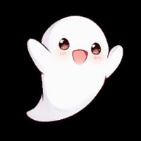 protay's Twitch profile picture