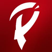 proteam's Twitch profile picture