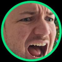 protofy's Twitch profile picture