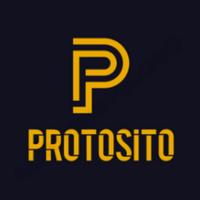 protosito's Twitch profile picture