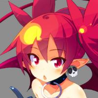 prototypezedd's Twitch profile picture