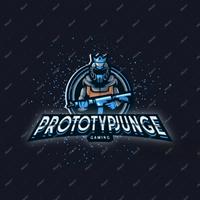 prototypjunge's Twitch profile picture