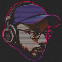 proxhy's Twitch profile picture