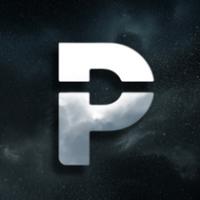 proxima's Twitch profile picture
