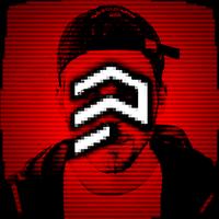 proze's Twitch profile picture