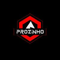 prozinho98's Twitch profile picture