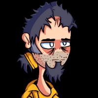 prozu95's Twitch profile picture