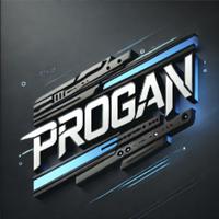 prrogan_'s Twitch profile picture