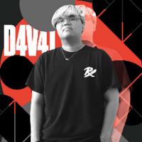 prxd4v41's Twitch profile picture