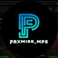 prxmise_mps's Twitch profile picture