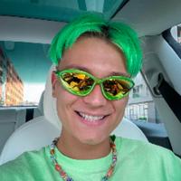 przemek_pro's Twitch profile picture