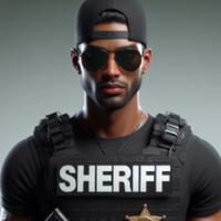 psemkowski's Twitch profile picture