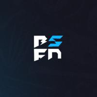 psfn's Twitch profile picture