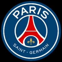 psg's Twitch profile picture