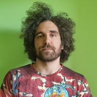 psherotv's Twitch profile picture