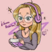 psiconsara's Twitch profile picture