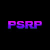 psrpmayes's Twitch profile picture