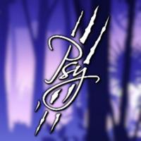 psybear_tv's Twitch profile picture