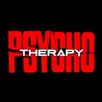 psych0_therapy's Twitch profile picture