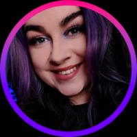 psyche's Twitch profile picture