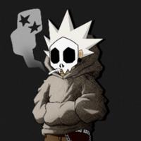 psychhntd's Twitch profile picture