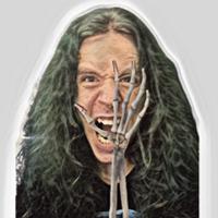 psychoface1991's Twitch profile picture