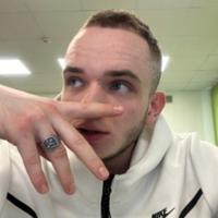 psychomozi's Twitch profile picture