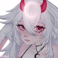 psykhhie's Twitch profile picture