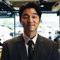 psyko94's Twitch profile picture