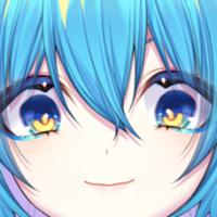 psymeki's Twitch profile picture