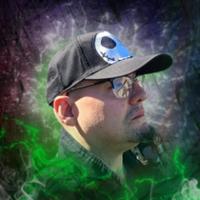 psymill's Twitch profile picture