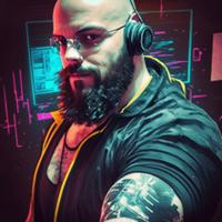 psyngamer's Twitch profile picture