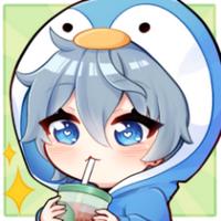 psypolo's Twitch profile picture