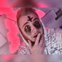 psytune's Twitch profile picture
