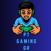 ptgaminggr's Twitch profile picture