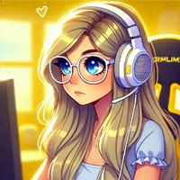 ptit_sha's Twitch profile picture