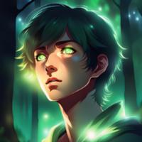 ptkgamer777's Twitch profile picture
