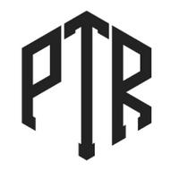 ptr_7's Twitch profile picture