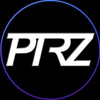 ptrz95's Twitch profile picture