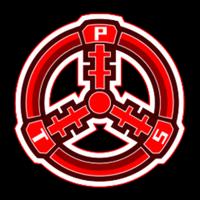 ptsesportsteam's Twitch profile picture