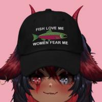 pubbyvtuber's Twitch profile picture